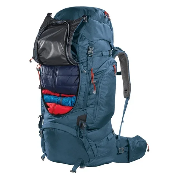 Ferrino Transalp 80 Lt Trekking Sırt Çantası - Görsel 5