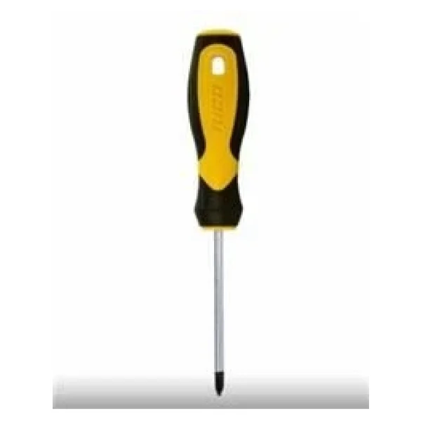 Rıco Rk-0042 4x150 Mm Yıldız Tornavida - Görsel 4