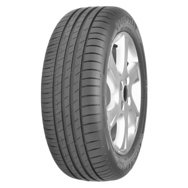 Goodyear Efficientgrip Performance 205/60 R16 92v Yaz Lastiği - 2026 - Görsel 6