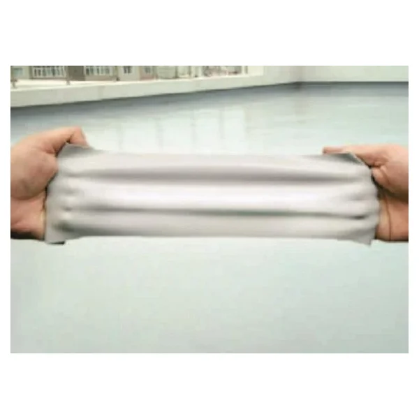 Dryfix Polymer100 18 Kg Polimer Esaslı Su Yalıtım Malzemesi - Görsel 6