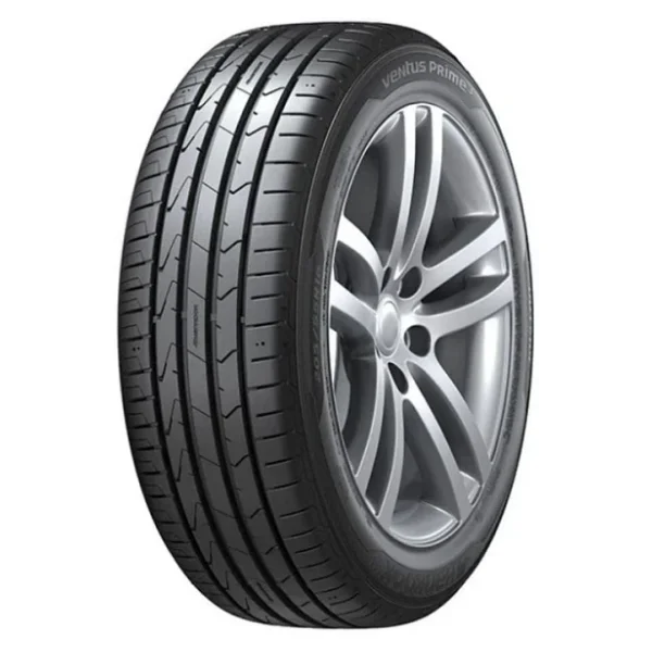 Hankook Ventus Prime3 K125 215/55 R17 94v Yaz Lastiği - 2026 - Görsel 5