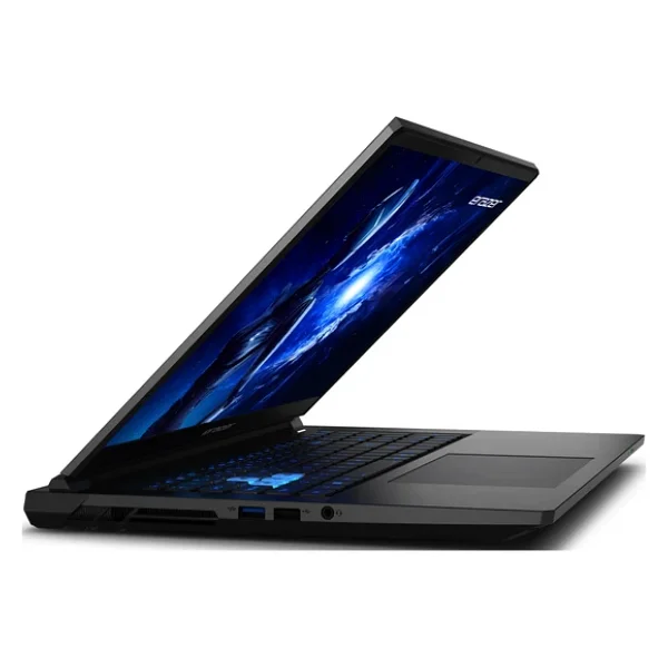 Erazer Scout 17 E1 Md600006-R32a010 Core5-210h 64gb 1tbssd+2tbssd Rtx5050 17" FHD 144hz Freedos Dizüstü Bilgisayar - Görsel 4
