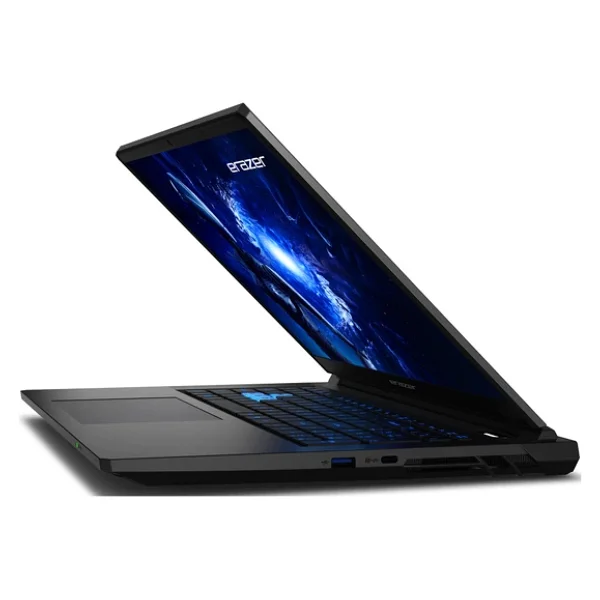 Erazer Scout 17 E1 Md600006-R32a002 Core5-210h 32gb 1tbssd Rtx5050 17" FHD 144hz W11p Dizüstü Bilgisayar - Görsel 5