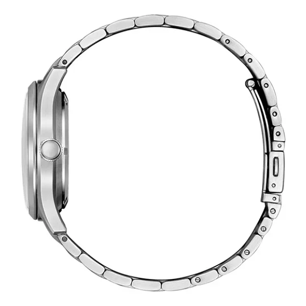 Citizen C7 Nh8391 Erkek Kol Saati - Görsel 2