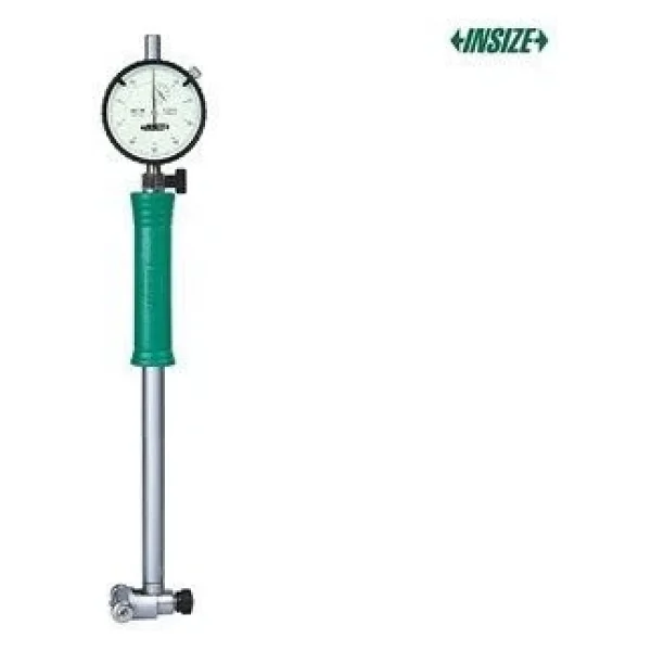 Insize 2322-160a 50-160 Mm Silindir Komparatörü - Görsel 5