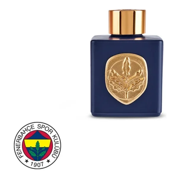 Karaca Home X Fenerbahçe Çubuklu Oda Kokusu - Görsel 6