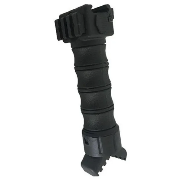 Çatal Ayak Bipod El Tutamaği - Görsel 5