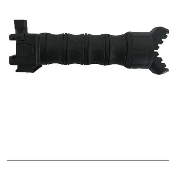 Çatal Ayak Bipod El Tutamaği - Görsel 4