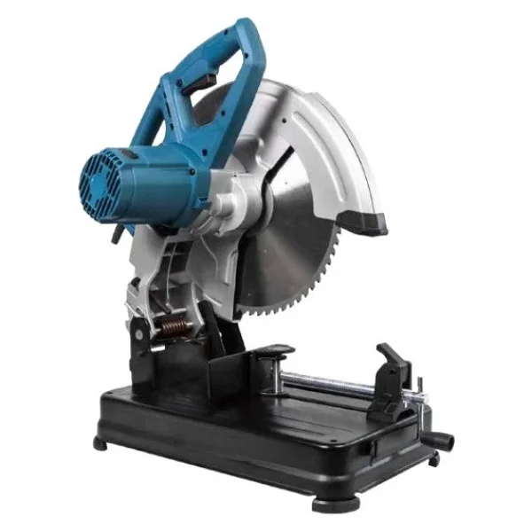 Max Extra Mxp3559 2400 W Profil Boru Kesme Makinesi - Görsel 3