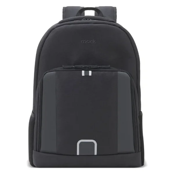 Mack Luna Eco Mce-1201 15.6" Laptop Sırt Çantası - Görsel 10