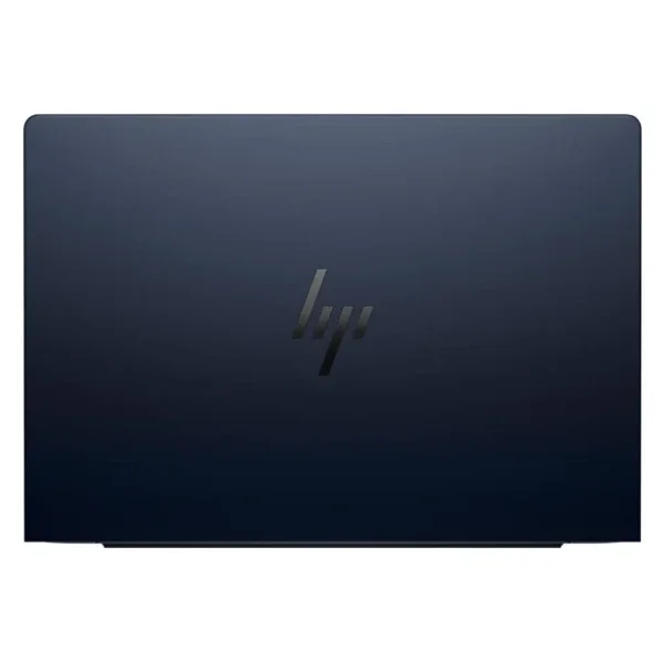 Hp Elitebook Ultra G1i B68z6et Ultra 5 226v 16 GB 512 GB SSD Arc Graphics 130v 14" Notebook - Görsel 9