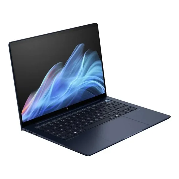 Hp Elitebook Ultra G1i B68z6et Ultra 5 226v 16 GB 512 GB SSD Arc Graphics 130v 14" Notebook - Görsel 5