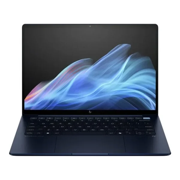 Hp Elitebook Ultra G1i B68z6et Ultra 5 226v 16 GB 512 GB SSD Arc Graphics 130v 14" Notebook - Görsel 4