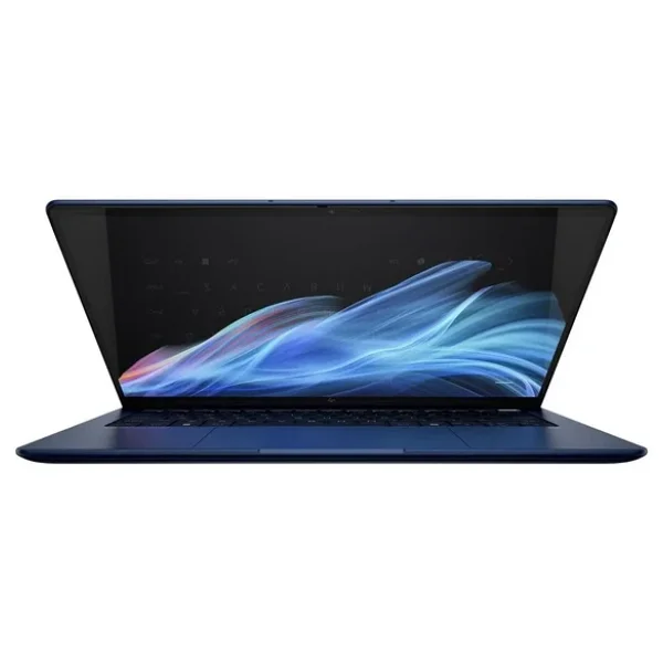 Hp Elitebook Ultra G1i B68z6et Ultra 5 226v 16 GB 512 GB SSD Arc Graphics 130v 14" Notebook - Görsel 8