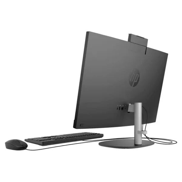 Hp Proone 240 G10 Cv3w7es Ultra 5 125u 32 GB 512 GB SSD Intel Graphics 23.8" Full HD All İn One PC - Görsel 7