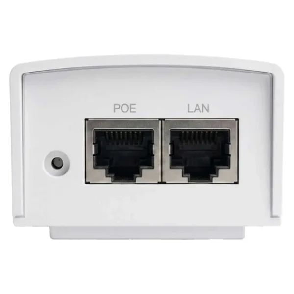 Tp-Link Tl-Poe4824g Gigabit Poe - Görsel 3