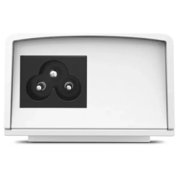Tp-Link Tl-Poe4824g Gigabit Poe - Görsel 2