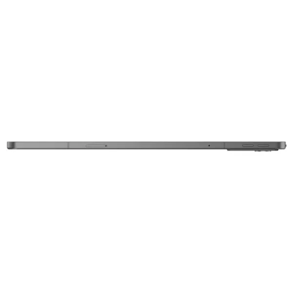 Lenovo Tab K11 Gen 2 Wi-Fi 8gb 128gb 11.0" Android 15 Gri Tablet+(Kalem) - Görsel 4