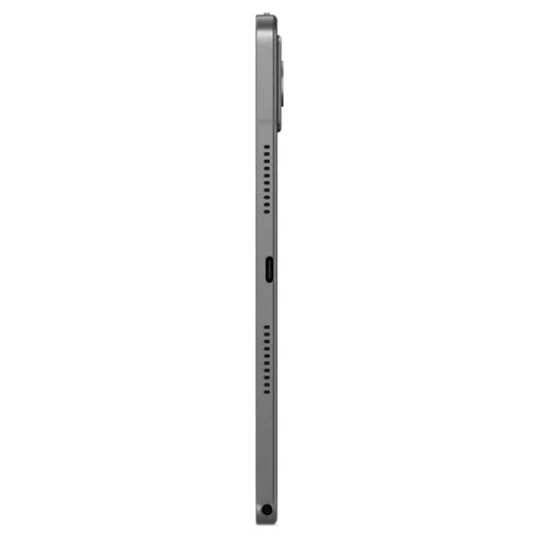 Lenovo Tab K11 Gen 2 Wi-Fi 8gb 128gb 11.0" Android 15 Gri Tablet+(Kalem) - Görsel 7