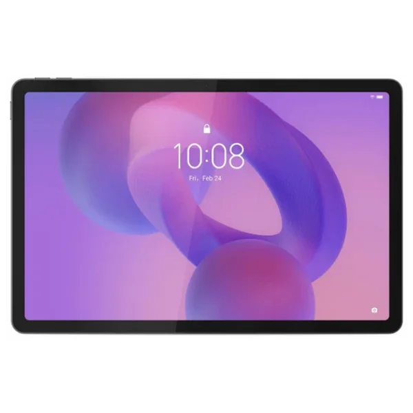 Lenovo Tab K11 Gen 2 Wi-Fi 8gb 128gb 11.0" Android 15 Gri Tablet+(Kalem) - Görsel 2