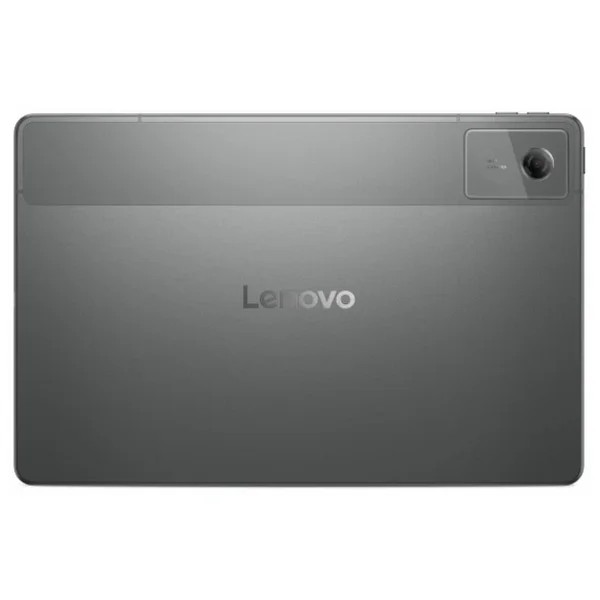 Lenovo Tab K11 Gen 2 Wi-Fi 8gb 128gb 11.0" Android 15 Gri Tablet+(Kalem) - Görsel 8