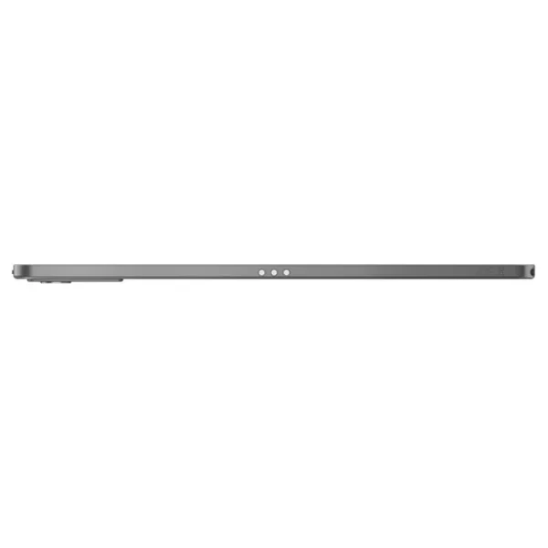 Lenovo Tab K11 Gen 2 Wi-Fi 8gb 128gb 11.0" Android 15 Gri Tablet+(Kalem) - Görsel 5