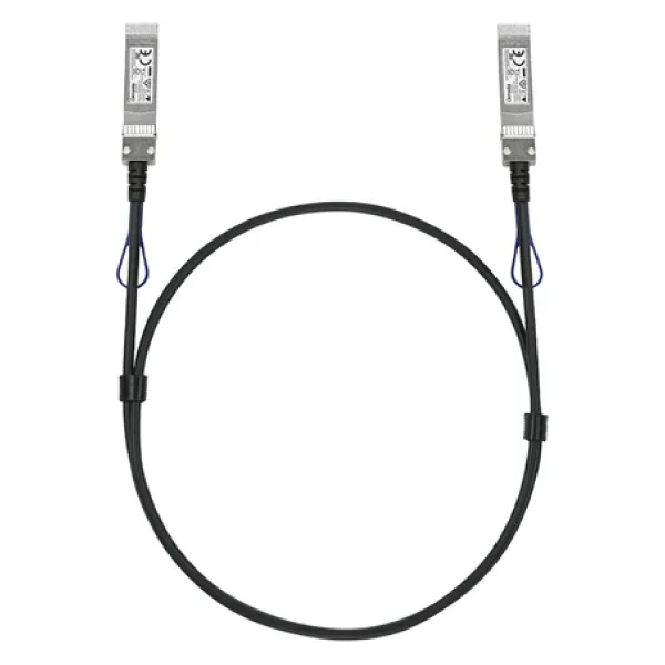 Tp-Link Tl-Sm6220-1m 1 M Network Kablosu - Görsel 3