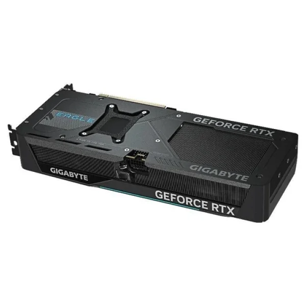 Gigabyte RTX 5070 Eagle Oc Sff 12g Gv-N5070eagle Oc-12gd 192 Bit Gddr7 12 GB Ekran Kartı - Görsel 6