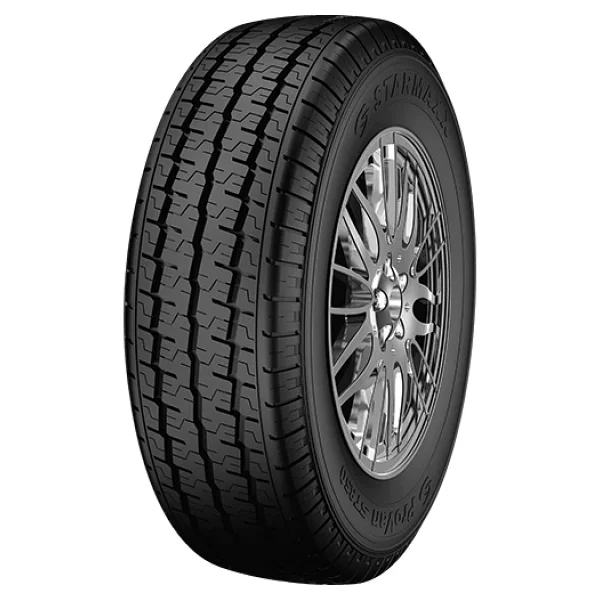 Petlas Full Power Pt825 Plus 235/65 R16c 121/119r Yaz Lastiği - 2026 - Görsel 5