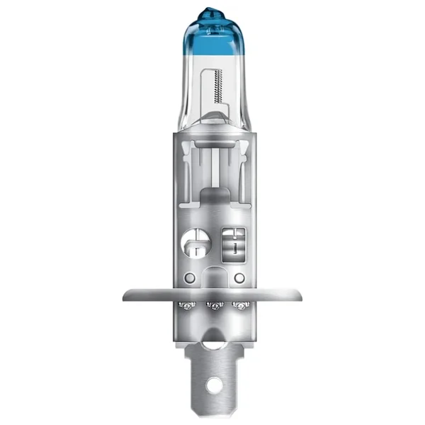 Osram Night Breaker Laser H1 64150nl 55 W Oto Ampul - Görsel 8