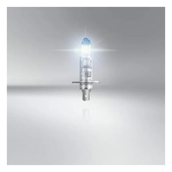 Osram Night Breaker Laser H1 64150nl 55 W Oto Ampul - Görsel 7