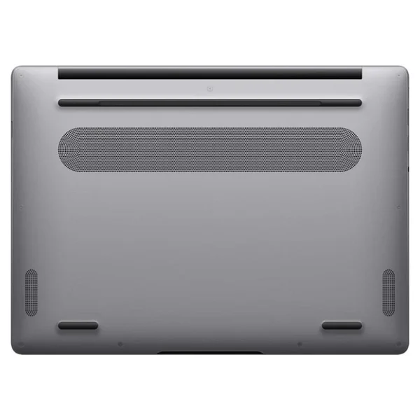 Huawei Matebook 14 Intel Core Ultra 5 125h 16gb 1tb SSD 14.2" FHD+ 2.8K (2880 X 1920) OLED 120hz Freedos Taşınabilir Bilgisayar - Görsel 7