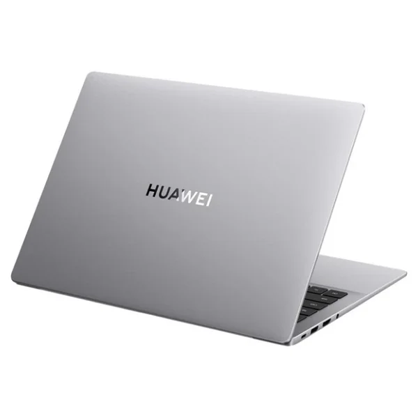 Huawei Matebook 14 Intel Core Ultra 5 125h 16gb 1tb SSD 14.2" FHD+ 2.8K (2880 X 1920) OLED 120hz Freedos Taşınabilir Bilgisayar - Görsel 5