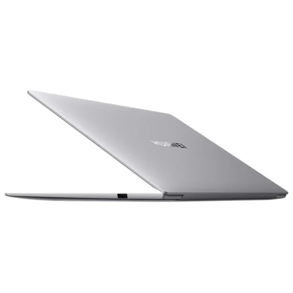 Huawei Matebook 14 Intel Core Ultra 5 125h 16gb 1tb SSD 14.2" FHD+ 2.8K (2880 X 1920) OLED 120hz Freedos Taşınabilir Bilgisayar - Görsel 6