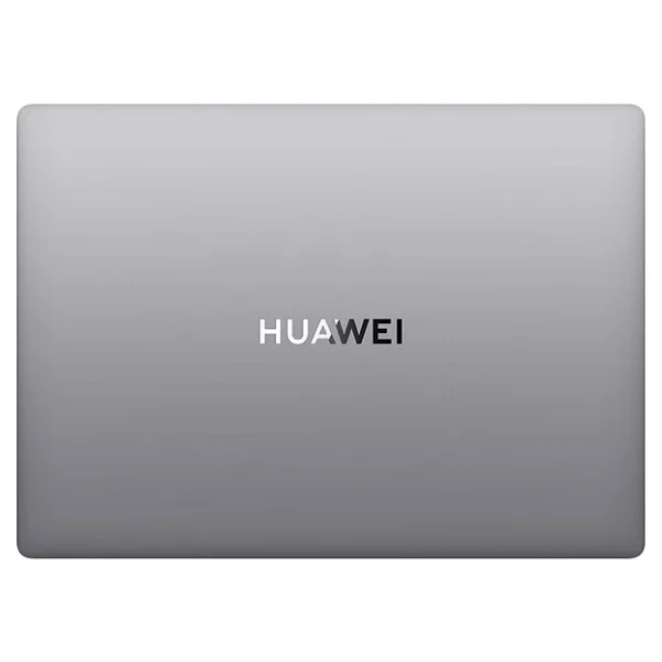 Huawei Matebook 14 Intel Core Ultra 5 125h 16gb 1tb SSD 14.2" FHD+ 2.8K (2880 X 1920) OLED 120hz Freedos Taşınabilir Bilgisayar - Görsel 8