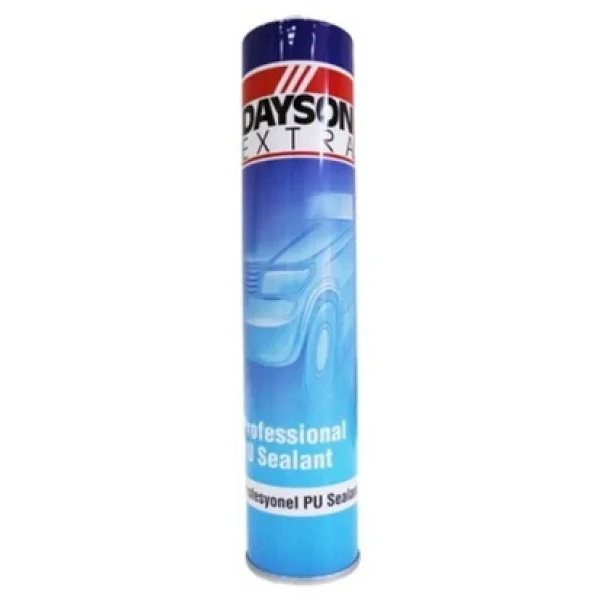 Dayson Universal Pu 280 Ml Mastik - Görsel 3