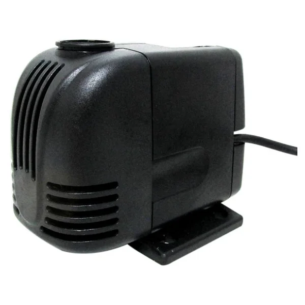 Venusaqua E-3304 2000 Lt / H 45 W Akvaryum Kafa Motoru - Görsel 4