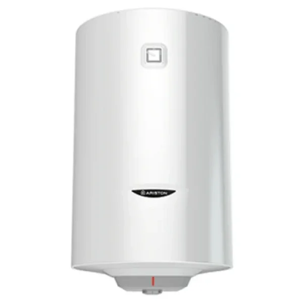 Ariston Pro R 50 V Tk 1800 W 50 Lt Termosifon - Görsel 7