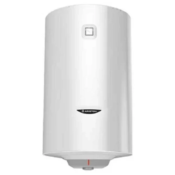 Ariston Pro R 50 V Tk 1800 W 50 Lt Termosifon - Görsel 6