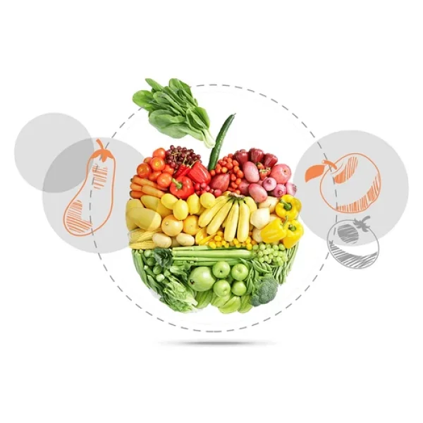 5 Adet Gübretaş 20-20-20 Npk Gübresi 1 Kg, Toplam 5 Kg - Görsel 4
