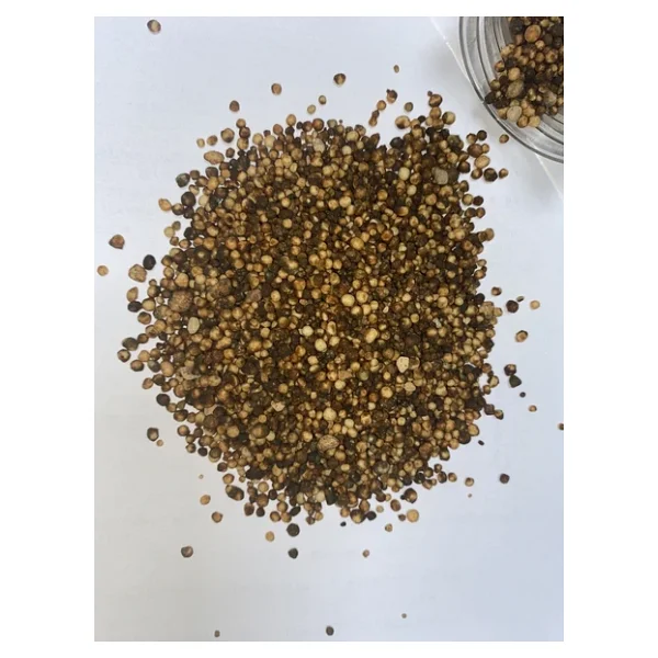 Gübretaş Nitropower 33 Üre Amonyum Sulfat Kükürt Azot Gübre 50 Kg - Görsel 4