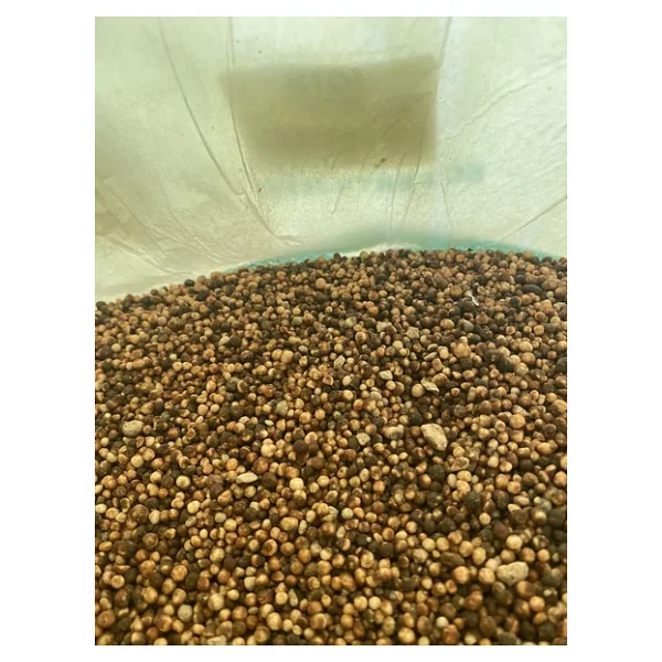 Gübretaş Nitropower 33 Üre Amonyum Sulfat Kükürt Azot Gübre 50 Kg - Görsel 3