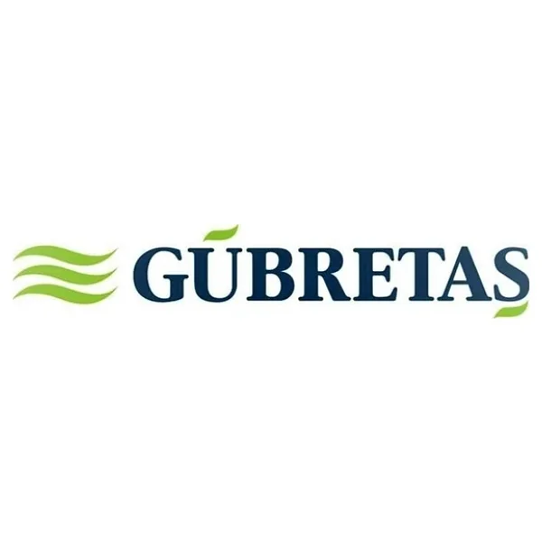 Gübretaş Amonym Sulfat Şeker Gübresi-50 Kg - Görsel 4