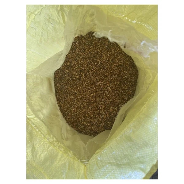 Gübretaş Nitropower 33 Üre Amonyum Sulfat Kükürt Azot Gübre 50 Kg - Görsel 2