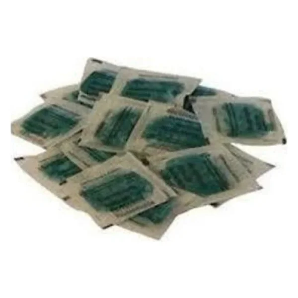 Bayer Rodilon Paste Fare Zehiri 1 Kg - Görsel 3