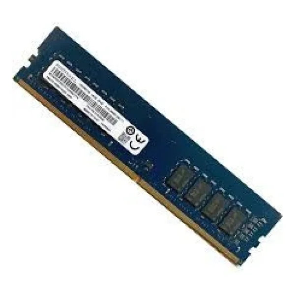 Lenovo Ramaxel 16gb DDR4 2666mhz Desktop Dımm RAM 1rx8 2rx8 288pin Masaüstü Bellek - Görsel 6