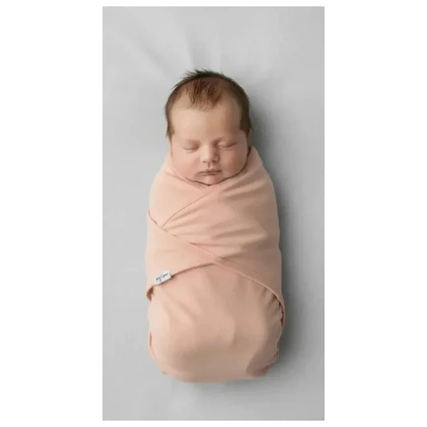Babyjem 938 Pratik Penye Kundak - Görsel 6
