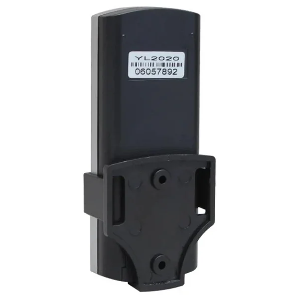 Powermaster Pm-5847 Avize Kontrol Kumandası - Görsel 9
