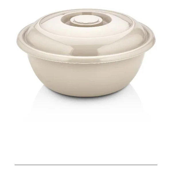 Kapaklı Leğen 23 Lt. Royaleks-81810 - Görsel 3