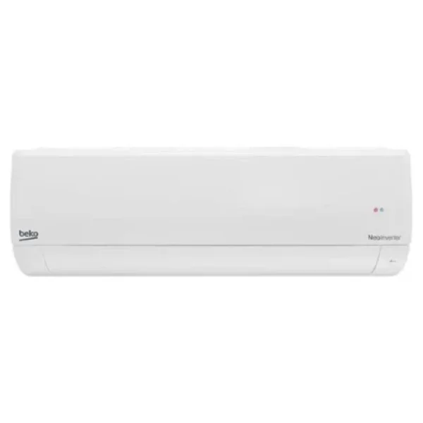 Beko 61205 A++ 12000 Btu Inverter Duvar Tipi Klima - Görsel 4